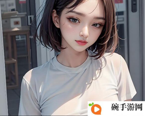 如何利用免费行情网站9.1精准掌握市场动态：为投资者和商家提供免费的实时数据支持